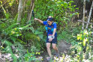 BIB: 
                            <button type="button" onclick="openModal(6887046)" class="btn btn-primary btn-sm float-right btn-popup" data-toggle="modal" data-target=".modal-high-quality">
                        <i class="fas fa-shopping-cart"></i> Add to Cart
                    </button>
                                            <button type="button" onclick="isThisMe(6887046, true)" class="btn btn-success btn-sm float-right btn-popup btn-isme hidden" data-toggle="tooltip" data-placement="bottom" title="นี่คือรูปของคุณใช่ไหม คลิกที่นี่เพื่อเอาเข้าอัลบั้ม">
                        <i class="fas fa-plus"></i> Add to album
                    </button>
                    <button type="button" onclick="isThisMe(6887046, false)" class="btn btn-warning btn-sm float-right btn-popup btn-isnotme hidden">
                        <i class="fas fa-ban"></i> Remove from album
                    </button>