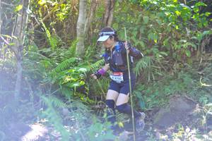 BIB: 4700, 
                            <button type="button" onclick="openModal(6886895)" class="btn btn-primary btn-sm float-right btn-popup" data-toggle="modal" data-target=".modal-high-quality">
                        <i class="fas fa-shopping-cart"></i> Add to Cart
                    </button>
                                            <button type="button" onclick="isThisMe(6886895, true)" class="btn btn-success btn-sm float-right btn-popup btn-isme hidden" data-toggle="tooltip" data-placement="bottom" title="นี่คือรูปของคุณใช่ไหม คลิกที่นี่เพื่อเอาเข้าอัลบั้ม">
                        <i class="fas fa-plus"></i> Add to album
                    </button>
                    <button type="button" onclick="isThisMe(6886895, false)" class="btn btn-warning btn-sm float-right btn-popup btn-isnotme hidden">
                        <i class="fas fa-ban"></i> Remove from album
                    </button>