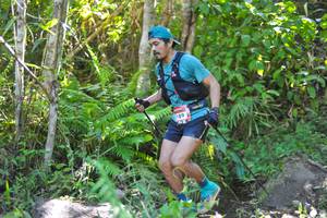 BIB: 189
                            <button type="button" onclick="openModal(6911339)" class="btn btn-primary btn-sm float-right btn-popup" data-toggle="modal" data-target=".modal-high-quality">
                        <i class="fas fa-shopping-cart"></i> Add to Cart
                    </button>
                                            <button type="button" onclick="isThisMe(6911339, true)" class="btn btn-success btn-sm float-right btn-popup btn-isme hidden" data-toggle="tooltip" data-placement="bottom" title="นี่คือรูปของคุณใช่ไหม คลิกที่นี่เพื่อเอาเข้าอัลบั้ม">
                        <i class="fas fa-plus"></i> Add to album
                    </button>
                    <button type="button" onclick="isThisMe(6911339, false)" class="btn btn-warning btn-sm float-right btn-popup btn-isnotme hidden">
                        <i class="fas fa-ban"></i> Remove from album
                    </button>