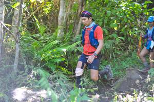 BIB: 
                            <button type="button" onclick="openModal(6911425)" class="btn btn-primary btn-sm float-right btn-popup" data-toggle="modal" data-target=".modal-high-quality">
                        <i class="fas fa-shopping-cart"></i> Add to Cart
                    </button>
                                            <button type="button" onclick="isThisMe(6911425, true)" class="btn btn-success btn-sm float-right btn-popup btn-isme hidden" data-toggle="tooltip" data-placement="bottom" title="นี่คือรูปของคุณใช่ไหม คลิกที่นี่เพื่อเอาเข้าอัลบั้ม">
                        <i class="fas fa-plus"></i> Add to album
                    </button>
                    <button type="button" onclick="isThisMe(6911425, false)" class="btn btn-warning btn-sm float-right btn-popup btn-isnotme hidden">
                        <i class="fas fa-ban"></i> Remove from album
                    </button>