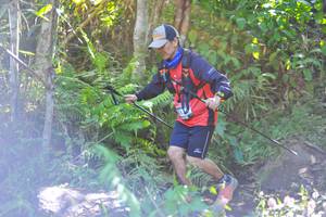 BIB: 
                            <button type="button" onclick="openModal(6911654)" class="btn btn-primary btn-sm float-right btn-popup" data-toggle="modal" data-target=".modal-high-quality">
                        <i class="fas fa-shopping-cart"></i> Add to Cart
                    </button>
                                            <button type="button" onclick="isThisMe(6911654, true)" class="btn btn-success btn-sm float-right btn-popup btn-isme hidden" data-toggle="tooltip" data-placement="bottom" title="นี่คือรูปของคุณใช่ไหม คลิกที่นี่เพื่อเอาเข้าอัลบั้ม">
                        <i class="fas fa-plus"></i> Add to album
                    </button>
                    <button type="button" onclick="isThisMe(6911654, false)" class="btn btn-warning btn-sm float-right btn-popup btn-isnotme hidden">
                        <i class="fas fa-ban"></i> Remove from album
                    </button>