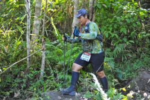 BIB: 4343
                            <button type="button" onclick="openModal(6913134)" class="btn btn-primary btn-sm float-right btn-popup" data-toggle="modal" data-target=".modal-high-quality">
                        <i class="fas fa-shopping-cart"></i> Add to Cart
                    </button>
                                            <button type="button" onclick="isThisMe(6913134, true)" class="btn btn-success btn-sm float-right btn-popup btn-isme hidden" data-toggle="tooltip" data-placement="bottom" title="นี่คือรูปของคุณใช่ไหม คลิกที่นี่เพื่อเอาเข้าอัลบั้ม">
                        <i class="fas fa-plus"></i> Add to album
                    </button>
                    <button type="button" onclick="isThisMe(6913134, false)" class="btn btn-warning btn-sm float-right btn-popup btn-isnotme hidden">
                        <i class="fas fa-ban"></i> Remove from album
                    </button>