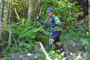 BIB: 
                            <button type="button" onclick="openModal(6913114)" class="btn btn-primary btn-sm float-right btn-popup" data-toggle="modal" data-target=".modal-high-quality">
                        <i class="fas fa-shopping-cart"></i> Add to Cart
                    </button>
                                            <button type="button" onclick="isThisMe(6913114, true)" class="btn btn-success btn-sm float-right btn-popup btn-isme hidden" data-toggle="tooltip" data-placement="bottom" title="นี่คือรูปของคุณใช่ไหม คลิกที่นี่เพื่อเอาเข้าอัลบั้ม">
                        <i class="fas fa-plus"></i> Add to album
                    </button>
                    <button type="button" onclick="isThisMe(6913114, false)" class="btn btn-warning btn-sm float-right btn-popup btn-isnotme hidden">
                        <i class="fas fa-ban"></i> Remove from album
                    </button>