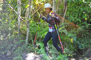 BIB: 
                            <button type="button" onclick="openModal(6887291)" class="btn btn-primary btn-sm float-right btn-popup" data-toggle="modal" data-target=".modal-high-quality">
                        <i class="fas fa-shopping-cart"></i> Add to Cart
                    </button>
                                            <button type="button" onclick="isThisMe(6887291, true)" class="btn btn-success btn-sm float-right btn-popup btn-isme hidden" data-toggle="tooltip" data-placement="bottom" title="นี่คือรูปของคุณใช่ไหม คลิกที่นี่เพื่อเอาเข้าอัลบั้ม">
                        <i class="fas fa-plus"></i> Add to album
                    </button>
                    <button type="button" onclick="isThisMe(6887291, false)" class="btn btn-warning btn-sm float-right btn-popup btn-isnotme hidden">
                        <i class="fas fa-ban"></i> Remove from album
                    </button>