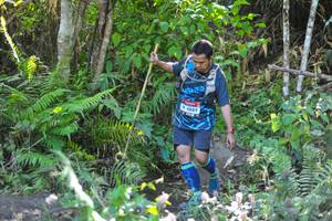 BIB: 4889
                            <button type="button" onclick="openModal(6912940)" class="btn btn-primary btn-sm float-right btn-popup" data-toggle="modal" data-target=".modal-high-quality">
                        <i class="fas fa-shopping-cart"></i> Add to Cart
                    </button>
                                            <button type="button" onclick="isThisMe(6912940, true)" class="btn btn-success btn-sm float-right btn-popup btn-isme hidden" data-toggle="tooltip" data-placement="bottom" title="นี่คือรูปของคุณใช่ไหม คลิกที่นี่เพื่อเอาเข้าอัลบั้ม">
                        <i class="fas fa-plus"></i> Add to album
                    </button>
                    <button type="button" onclick="isThisMe(6912940, false)" class="btn btn-warning btn-sm float-right btn-popup btn-isnotme hidden">
                        <i class="fas fa-ban"></i> Remove from album
                    </button>