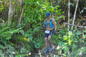 BIB: 4589
                            <button type="button" onclick="openModal(6912078)" class="btn btn-primary btn-sm float-right btn-popup" data-toggle="modal" data-target=".modal-high-quality">
                        <i class="fas fa-shopping-cart"></i> Add to Cart
                    </button>
                                            <button type="button" onclick="isThisMe(6912078, true)" class="btn btn-success btn-sm float-right btn-popup btn-isme hidden" data-toggle="tooltip" data-placement="bottom" title="นี่คือรูปของคุณใช่ไหม คลิกที่นี่เพื่อเอาเข้าอัลบั้ม">
                        <i class="fas fa-plus"></i> Add to album
                    </button>
                    <button type="button" onclick="isThisMe(6912078, false)" class="btn btn-warning btn-sm float-right btn-popup btn-isnotme hidden">
                        <i class="fas fa-ban"></i> Remove from album
                    </button>