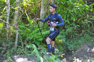 BIB: 
                            <button type="button" onclick="openModal(6912295)" class="btn btn-primary btn-sm float-right btn-popup" data-toggle="modal" data-target=".modal-high-quality">
                        <i class="fas fa-shopping-cart"></i> Add to Cart
                    </button>
                                            <button type="button" onclick="isThisMe(6912295, true)" class="btn btn-success btn-sm float-right btn-popup btn-isme hidden" data-toggle="tooltip" data-placement="bottom" title="นี่คือรูปของคุณใช่ไหม คลิกที่นี่เพื่อเอาเข้าอัลบั้ม">
                        <i class="fas fa-plus"></i> Add to album
                    </button>
                    <button type="button" onclick="isThisMe(6912295, false)" class="btn btn-warning btn-sm float-right btn-popup btn-isnotme hidden">
                        <i class="fas fa-ban"></i> Remove from album
                    </button>