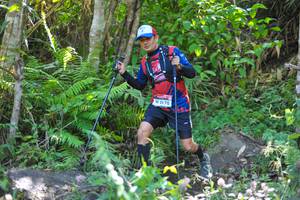 BIB: 4170
                            <button type="button" onclick="openModal(6912531)" class="btn btn-primary btn-sm float-right btn-popup" data-toggle="modal" data-target=".modal-high-quality">
                        <i class="fas fa-shopping-cart"></i> Add to Cart
                    </button>
                                            <button type="button" onclick="isThisMe(6912531, true)" class="btn btn-success btn-sm float-right btn-popup btn-isme hidden" data-toggle="tooltip" data-placement="bottom" title="นี่คือรูปของคุณใช่ไหม คลิกที่นี่เพื่อเอาเข้าอัลบั้ม">
                        <i class="fas fa-plus"></i> Add to album
                    </button>
                    <button type="button" onclick="isThisMe(6912531, false)" class="btn btn-warning btn-sm float-right btn-popup btn-isnotme hidden">
                        <i class="fas fa-ban"></i> Remove from album
                    </button>