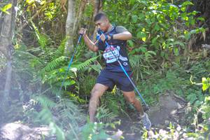 BIB: 464
                            <button type="button" onclick="openModal(6911559)" class="btn btn-primary btn-sm float-right btn-popup" data-toggle="modal" data-target=".modal-high-quality">
                        <i class="fas fa-shopping-cart"></i> Add to Cart
                    </button>
                                            <button type="button" onclick="isThisMe(6911559, true)" class="btn btn-success btn-sm float-right btn-popup btn-isme hidden" data-toggle="tooltip" data-placement="bottom" title="นี่คือรูปของคุณใช่ไหม คลิกที่นี่เพื่อเอาเข้าอัลบั้ม">
                        <i class="fas fa-plus"></i> Add to album
                    </button>
                    <button type="button" onclick="isThisMe(6911559, false)" class="btn btn-warning btn-sm float-right btn-popup btn-isnotme hidden">
                        <i class="fas fa-ban"></i> Remove from album
                    </button>