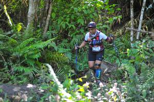 BIB: 4126
                            <button type="button" onclick="openModal(6913086)" class="btn btn-primary btn-sm float-right btn-popup" data-toggle="modal" data-target=".modal-high-quality">
                        <i class="fas fa-shopping-cart"></i> Add to Cart
                    </button>
                                            <button type="button" onclick="isThisMe(6913086, true)" class="btn btn-success btn-sm float-right btn-popup btn-isme hidden" data-toggle="tooltip" data-placement="bottom" title="นี่คือรูปของคุณใช่ไหม คลิกที่นี่เพื่อเอาเข้าอัลบั้ม">
                        <i class="fas fa-plus"></i> Add to album
                    </button>
                    <button type="button" onclick="isThisMe(6913086, false)" class="btn btn-warning btn-sm float-right btn-popup btn-isnotme hidden">
                        <i class="fas fa-ban"></i> Remove from album
                    </button>