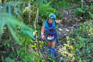 BIB: 
                            <button type="button" onclick="openModal(6913155)" class="btn btn-primary btn-sm float-right btn-popup" data-toggle="modal" data-target=".modal-high-quality">
                        <i class="fas fa-shopping-cart"></i> Add to Cart
                    </button>
                                            <button type="button" onclick="isThisMe(6913155, true)" class="btn btn-success btn-sm float-right btn-popup btn-isme hidden" data-toggle="tooltip" data-placement="bottom" title="นี่คือรูปของคุณใช่ไหม คลิกที่นี่เพื่อเอาเข้าอัลบั้ม">
                        <i class="fas fa-plus"></i> Add to album
                    </button>
                    <button type="button" onclick="isThisMe(6913155, false)" class="btn btn-warning btn-sm float-right btn-popup btn-isnotme hidden">
                        <i class="fas fa-ban"></i> Remove from album
                    </button>