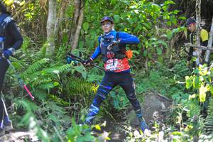 BIB: 749
                            <button type="button" onclick="openModal(6911792)" class="btn btn-primary btn-sm float-right btn-popup" data-toggle="modal" data-target=".modal-high-quality">
                        <i class="fas fa-shopping-cart"></i> Add to Cart
                    </button>
                                            <button type="button" onclick="isThisMe(6911792, true)" class="btn btn-success btn-sm float-right btn-popup btn-isme hidden" data-toggle="tooltip" data-placement="bottom" title="นี่คือรูปของคุณใช่ไหม คลิกที่นี่เพื่อเอาเข้าอัลบั้ม">
                        <i class="fas fa-plus"></i> Add to album
                    </button>
                    <button type="button" onclick="isThisMe(6911792, false)" class="btn btn-warning btn-sm float-right btn-popup btn-isnotme hidden">
                        <i class="fas fa-ban"></i> Remove from album
                    </button>