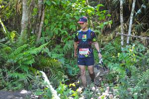 BIB: 7391, 
                            <button type="button" onclick="openModal(6913141)" class="btn btn-primary btn-sm float-right btn-popup" data-toggle="modal" data-target=".modal-high-quality">
                        <i class="fas fa-shopping-cart"></i> Add to Cart
                    </button>
                                            <button type="button" onclick="isThisMe(6913141, true)" class="btn btn-success btn-sm float-right btn-popup btn-isme hidden" data-toggle="tooltip" data-placement="bottom" title="นี่คือรูปของคุณใช่ไหม คลิกที่นี่เพื่อเอาเข้าอัลบั้ม">
                        <i class="fas fa-plus"></i> Add to album
                    </button>
                    <button type="button" onclick="isThisMe(6913141, false)" class="btn btn-warning btn-sm float-right btn-popup btn-isnotme hidden">
                        <i class="fas fa-ban"></i> Remove from album
                    </button>