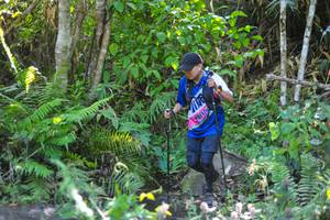 BIB: 
                            <button type="button" onclick="openModal(6912605)" class="btn btn-primary btn-sm float-right btn-popup" data-toggle="modal" data-target=".modal-high-quality">
                        <i class="fas fa-shopping-cart"></i> Add to Cart
                    </button>
                                            <button type="button" onclick="isThisMe(6912605, true)" class="btn btn-success btn-sm float-right btn-popup btn-isme hidden" data-toggle="tooltip" data-placement="bottom" title="นี่คือรูปของคุณใช่ไหม คลิกที่นี่เพื่อเอาเข้าอัลบั้ม">
                        <i class="fas fa-plus"></i> Add to album
                    </button>
                    <button type="button" onclick="isThisMe(6912605, false)" class="btn btn-warning btn-sm float-right btn-popup btn-isnotme hidden">
                        <i class="fas fa-ban"></i> Remove from album
                    </button>