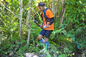 BIB: 552, 
                            <button type="button" onclick="openModal(6912045)" class="btn btn-primary btn-sm float-right btn-popup" data-toggle="modal" data-target=".modal-high-quality">
                        <i class="fas fa-shopping-cart"></i> Add to Cart
                    </button>
                                            <button type="button" onclick="isThisMe(6912045, true)" class="btn btn-success btn-sm float-right btn-popup btn-isme hidden" data-toggle="tooltip" data-placement="bottom" title="นี่คือรูปของคุณใช่ไหม คลิกที่นี่เพื่อเอาเข้าอัลบั้ม">
                        <i class="fas fa-plus"></i> Add to album
                    </button>
                    <button type="button" onclick="isThisMe(6912045, false)" class="btn btn-warning btn-sm float-right btn-popup btn-isnotme hidden">
                        <i class="fas fa-ban"></i> Remove from album
                    </button>