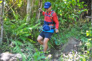 BIB: 
                            <button type="button" onclick="openModal(6911312)" class="btn btn-primary btn-sm float-right btn-popup" data-toggle="modal" data-target=".modal-high-quality">
                        <i class="fas fa-shopping-cart"></i> Add to Cart
                    </button>
                                            <button type="button" onclick="isThisMe(6911312, true)" class="btn btn-success btn-sm float-right btn-popup btn-isme hidden" data-toggle="tooltip" data-placement="bottom" title="นี่คือรูปของคุณใช่ไหม คลิกที่นี่เพื่อเอาเข้าอัลบั้ม">
                        <i class="fas fa-plus"></i> Add to album
                    </button>
                    <button type="button" onclick="isThisMe(6911312, false)" class="btn btn-warning btn-sm float-right btn-popup btn-isnotme hidden">
                        <i class="fas fa-ban"></i> Remove from album
                    </button>