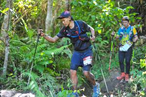 BIB: 728, 
                            <button type="button" onclick="openModal(6911946)" class="btn btn-primary btn-sm float-right btn-popup" data-toggle="modal" data-target=".modal-high-quality">
                        <i class="fas fa-shopping-cart"></i> Add to Cart
                    </button>
                                            <button type="button" onclick="isThisMe(6911946, true)" class="btn btn-success btn-sm float-right btn-popup btn-isme hidden" data-toggle="tooltip" data-placement="bottom" title="นี่คือรูปของคุณใช่ไหม คลิกที่นี่เพื่อเอาเข้าอัลบั้ม">
                        <i class="fas fa-plus"></i> Add to album
                    </button>
                    <button type="button" onclick="isThisMe(6911946, false)" class="btn btn-warning btn-sm float-right btn-popup btn-isnotme hidden">
                        <i class="fas fa-ban"></i> Remove from album
                    </button>