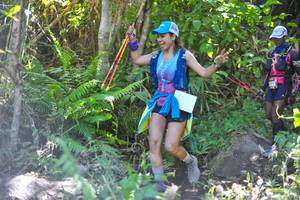 BIB: 
                            <button type="button" onclick="openModal(6911444)" class="btn btn-primary btn-sm float-right btn-popup" data-toggle="modal" data-target=".modal-high-quality">
                        <i class="fas fa-shopping-cart"></i> Add to Cart
                    </button>
                                            <button type="button" onclick="isThisMe(6911444, true)" class="btn btn-success btn-sm float-right btn-popup btn-isme hidden" data-toggle="tooltip" data-placement="bottom" title="นี่คือรูปของคุณใช่ไหม คลิกที่นี่เพื่อเอาเข้าอัลบั้ม">
                        <i class="fas fa-plus"></i> Add to album
                    </button>
                    <button type="button" onclick="isThisMe(6911444, false)" class="btn btn-warning btn-sm float-right btn-popup btn-isnotme hidden">
                        <i class="fas fa-ban"></i> Remove from album
                    </button>