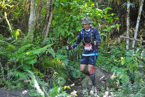 BIB: 7316
                            <button type="button" onclick="openModal(6912830)" class="btn btn-primary btn-sm float-right btn-popup" data-toggle="modal" data-target=".modal-high-quality">
                        <i class="fas fa-shopping-cart"></i> Add to Cart
                    </button>
                                            <button type="button" onclick="isThisMe(6912830, true)" class="btn btn-success btn-sm float-right btn-popup btn-isme hidden" data-toggle="tooltip" data-placement="bottom" title="นี่คือรูปของคุณใช่ไหม คลิกที่นี่เพื่อเอาเข้าอัลบั้ม">
                        <i class="fas fa-plus"></i> Add to album
                    </button>
                    <button type="button" onclick="isThisMe(6912830, false)" class="btn btn-warning btn-sm float-right btn-popup btn-isnotme hidden">
                        <i class="fas fa-ban"></i> Remove from album
                    </button>