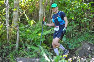 BIB: 4559
                            <button type="button" onclick="openModal(6912691)" class="btn btn-primary btn-sm float-right btn-popup" data-toggle="modal" data-target=".modal-high-quality">
                        <i class="fas fa-shopping-cart"></i> Add to Cart
                    </button>
                                            <button type="button" onclick="isThisMe(6912691, true)" class="btn btn-success btn-sm float-right btn-popup btn-isme hidden" data-toggle="tooltip" data-placement="bottom" title="นี่คือรูปของคุณใช่ไหม คลิกที่นี่เพื่อเอาเข้าอัลบั้ม">
                        <i class="fas fa-plus"></i> Add to album
                    </button>
                    <button type="button" onclick="isThisMe(6912691, false)" class="btn btn-warning btn-sm float-right btn-popup btn-isnotme hidden">
                        <i class="fas fa-ban"></i> Remove from album
                    </button>