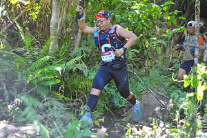 BIB: 4194
                            <button type="button" onclick="openModal(6911529)" class="btn btn-primary btn-sm float-right btn-popup" data-toggle="modal" data-target=".modal-high-quality">
                        <i class="fas fa-shopping-cart"></i> Add to Cart
                    </button>
                                            <button type="button" onclick="isThisMe(6911529, true)" class="btn btn-success btn-sm float-right btn-popup btn-isme hidden" data-toggle="tooltip" data-placement="bottom" title="นี่คือรูปของคุณใช่ไหม คลิกที่นี่เพื่อเอาเข้าอัลบั้ม">
                        <i class="fas fa-plus"></i> Add to album
                    </button>
                    <button type="button" onclick="isThisMe(6911529, false)" class="btn btn-warning btn-sm float-right btn-popup btn-isnotme hidden">
                        <i class="fas fa-ban"></i> Remove from album
                    </button>