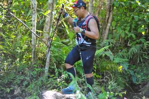 BIB: 
                            <button type="button" onclick="openModal(6911545)" class="btn btn-primary btn-sm float-right btn-popup" data-toggle="modal" data-target=".modal-high-quality">
                        <i class="fas fa-shopping-cart"></i> Add to Cart
                    </button>
                                            <button type="button" onclick="isThisMe(6911545, true)" class="btn btn-success btn-sm float-right btn-popup btn-isme hidden" data-toggle="tooltip" data-placement="bottom" title="นี่คือรูปของคุณใช่ไหม คลิกที่นี่เพื่อเอาเข้าอัลบั้ม">
                        <i class="fas fa-plus"></i> Add to album
                    </button>
                    <button type="button" onclick="isThisMe(6911545, false)" class="btn btn-warning btn-sm float-right btn-popup btn-isnotme hidden">
                        <i class="fas fa-ban"></i> Remove from album
                    </button>