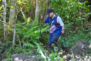 BIB: 
                            <button type="button" onclick="openModal(6912611)" class="btn btn-primary btn-sm float-right btn-popup" data-toggle="modal" data-target=".modal-high-quality">
                        <i class="fas fa-shopping-cart"></i> Add to Cart
                    </button>
                                            <button type="button" onclick="isThisMe(6912611, true)" class="btn btn-success btn-sm float-right btn-popup btn-isme hidden" data-toggle="tooltip" data-placement="bottom" title="นี่คือรูปของคุณใช่ไหม คลิกที่นี่เพื่อเอาเข้าอัลบั้ม">
                        <i class="fas fa-plus"></i> Add to album
                    </button>
                    <button type="button" onclick="isThisMe(6912611, false)" class="btn btn-warning btn-sm float-right btn-popup btn-isnotme hidden">
                        <i class="fas fa-ban"></i> Remove from album
                    </button>