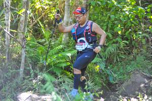 BIB: 4194
                            <button type="button" onclick="openModal(6911536)" class="btn btn-primary btn-sm float-right btn-popup" data-toggle="modal" data-target=".modal-high-quality">
                        <i class="fas fa-shopping-cart"></i> Add to Cart
                    </button>
                                            <button type="button" onclick="isThisMe(6911536, true)" class="btn btn-success btn-sm float-right btn-popup btn-isme hidden" data-toggle="tooltip" data-placement="bottom" title="นี่คือรูปของคุณใช่ไหม คลิกที่นี่เพื่อเอาเข้าอัลบั้ม">
                        <i class="fas fa-plus"></i> Add to album
                    </button>
                    <button type="button" onclick="isThisMe(6911536, false)" class="btn btn-warning btn-sm float-right btn-popup btn-isnotme hidden">
                        <i class="fas fa-ban"></i> Remove from album
                    </button>