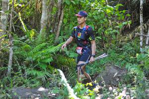 BIB: 
                            <button type="button" onclick="openModal(6913146)" class="btn btn-primary btn-sm float-right btn-popup" data-toggle="modal" data-target=".modal-high-quality">
                        <i class="fas fa-shopping-cart"></i> Add to Cart
                    </button>
                                            <button type="button" onclick="isThisMe(6913146, true)" class="btn btn-success btn-sm float-right btn-popup btn-isme hidden" data-toggle="tooltip" data-placement="bottom" title="นี่คือรูปของคุณใช่ไหม คลิกที่นี่เพื่อเอาเข้าอัลบั้ม">
                        <i class="fas fa-plus"></i> Add to album
                    </button>
                    <button type="button" onclick="isThisMe(6913146, false)" class="btn btn-warning btn-sm float-right btn-popup btn-isnotme hidden">
                        <i class="fas fa-ban"></i> Remove from album
                    </button>