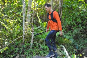 BIB: 
                            <button type="button" onclick="openModal(6913079)" class="btn btn-primary btn-sm float-right btn-popup" data-toggle="modal" data-target=".modal-high-quality">
                        <i class="fas fa-shopping-cart"></i> Add to Cart
                    </button>
                                            <button type="button" onclick="isThisMe(6913079, true)" class="btn btn-success btn-sm float-right btn-popup btn-isme hidden" data-toggle="tooltip" data-placement="bottom" title="นี่คือรูปของคุณใช่ไหม คลิกที่นี่เพื่อเอาเข้าอัลบั้ม">
                        <i class="fas fa-plus"></i> Add to album
                    </button>
                    <button type="button" onclick="isThisMe(6913079, false)" class="btn btn-warning btn-sm float-right btn-popup btn-isnotme hidden">
                        <i class="fas fa-ban"></i> Remove from album
                    </button>