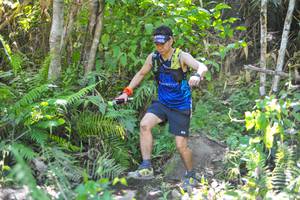 BIB: 
                            <button type="button" onclick="openModal(6887020)" class="btn btn-primary btn-sm float-right btn-popup" data-toggle="modal" data-target=".modal-high-quality">
                        <i class="fas fa-shopping-cart"></i> Add to Cart
                    </button>
                                            <button type="button" onclick="isThisMe(6887020, true)" class="btn btn-success btn-sm float-right btn-popup btn-isme hidden" data-toggle="tooltip" data-placement="bottom" title="นี่คือรูปของคุณใช่ไหม คลิกที่นี่เพื่อเอาเข้าอัลบั้ม">
                        <i class="fas fa-plus"></i> Add to album
                    </button>
                    <button type="button" onclick="isThisMe(6887020, false)" class="btn btn-warning btn-sm float-right btn-popup btn-isnotme hidden">
                        <i class="fas fa-ban"></i> Remove from album
                    </button>