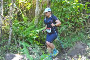 BIB: 4270
                            <button type="button" onclick="openModal(6886890)" class="btn btn-primary btn-sm float-right btn-popup" data-toggle="modal" data-target=".modal-high-quality">
                        <i class="fas fa-shopping-cart"></i> Add to Cart
                    </button>
                                            <button type="button" onclick="isThisMe(6886890, true)" class="btn btn-success btn-sm float-right btn-popup btn-isme hidden" data-toggle="tooltip" data-placement="bottom" title="นี่คือรูปของคุณใช่ไหม คลิกที่นี่เพื่อเอาเข้าอัลบั้ม">
                        <i class="fas fa-plus"></i> Add to album
                    </button>
                    <button type="button" onclick="isThisMe(6886890, false)" class="btn btn-warning btn-sm float-right btn-popup btn-isnotme hidden">
                        <i class="fas fa-ban"></i> Remove from album
                    </button>