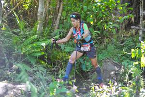 BIB: 7089
                            <button type="button" onclick="openModal(6911571)" class="btn btn-primary btn-sm float-right btn-popup" data-toggle="modal" data-target=".modal-high-quality">
                        <i class="fas fa-shopping-cart"></i> Add to Cart
                    </button>
                                            <button type="button" onclick="isThisMe(6911571, true)" class="btn btn-success btn-sm float-right btn-popup btn-isme hidden" data-toggle="tooltip" data-placement="bottom" title="นี่คือรูปของคุณใช่ไหม คลิกที่นี่เพื่อเอาเข้าอัลบั้ม">
                        <i class="fas fa-plus"></i> Add to album
                    </button>
                    <button type="button" onclick="isThisMe(6911571, false)" class="btn btn-warning btn-sm float-right btn-popup btn-isnotme hidden">
                        <i class="fas fa-ban"></i> Remove from album
                    </button>