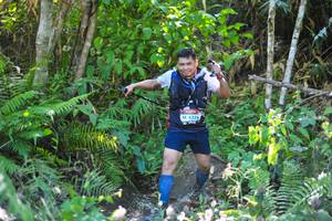 BIB: 4326
                            <button type="button" onclick="openModal(6911979)" class="btn btn-primary btn-sm float-right btn-popup" data-toggle="modal" data-target=".modal-high-quality">
                        <i class="fas fa-shopping-cart"></i> Add to Cart
                    </button>
                                            <button type="button" onclick="isThisMe(6911979, true)" class="btn btn-success btn-sm float-right btn-popup btn-isme hidden" data-toggle="tooltip" data-placement="bottom" title="นี่คือรูปของคุณใช่ไหม คลิกที่นี่เพื่อเอาเข้าอัลบั้ม">
                        <i class="fas fa-plus"></i> Add to album
                    </button>
                    <button type="button" onclick="isThisMe(6911979, false)" class="btn btn-warning btn-sm float-right btn-popup btn-isnotme hidden">
                        <i class="fas fa-ban"></i> Remove from album
                    </button>