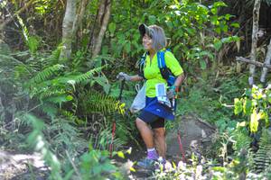 BIB: 
                            <button type="button" onclick="openModal(6911758)" class="btn btn-primary btn-sm float-right btn-popup" data-toggle="modal" data-target=".modal-high-quality">
                        <i class="fas fa-shopping-cart"></i> Add to Cart
                    </button>
                                            <button type="button" onclick="isThisMe(6911758, true)" class="btn btn-success btn-sm float-right btn-popup btn-isme hidden" data-toggle="tooltip" data-placement="bottom" title="นี่คือรูปของคุณใช่ไหม คลิกที่นี่เพื่อเอาเข้าอัลบั้ม">
                        <i class="fas fa-plus"></i> Add to album
                    </button>
                    <button type="button" onclick="isThisMe(6911758, false)" class="btn btn-warning btn-sm float-right btn-popup btn-isnotme hidden">
                        <i class="fas fa-ban"></i> Remove from album
                    </button>