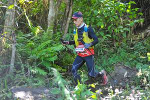 BIB: 7498, 
                            <button type="button" onclick="openModal(6912406)" class="btn btn-primary btn-sm float-right btn-popup" data-toggle="modal" data-target=".modal-high-quality">
                        <i class="fas fa-shopping-cart"></i> Add to Cart
                    </button>
                                            <button type="button" onclick="isThisMe(6912406, true)" class="btn btn-success btn-sm float-right btn-popup btn-isme hidden" data-toggle="tooltip" data-placement="bottom" title="นี่คือรูปของคุณใช่ไหม คลิกที่นี่เพื่อเอาเข้าอัลบั้ม">
                        <i class="fas fa-plus"></i> Add to album
                    </button>
                    <button type="button" onclick="isThisMe(6912406, false)" class="btn btn-warning btn-sm float-right btn-popup btn-isnotme hidden">
                        <i class="fas fa-ban"></i> Remove from album
                    </button>