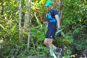 BIB: 
                            <button type="button" onclick="openModal(6912693)" class="btn btn-primary btn-sm float-right btn-popup" data-toggle="modal" data-target=".modal-high-quality">
                        <i class="fas fa-shopping-cart"></i> Add to Cart
                    </button>
                                            <button type="button" onclick="isThisMe(6912693, true)" class="btn btn-success btn-sm float-right btn-popup btn-isme hidden" data-toggle="tooltip" data-placement="bottom" title="นี่คือรูปของคุณใช่ไหม คลิกที่นี่เพื่อเอาเข้าอัลบั้ม">
                        <i class="fas fa-plus"></i> Add to album
                    </button>
                    <button type="button" onclick="isThisMe(6912693, false)" class="btn btn-warning btn-sm float-right btn-popup btn-isnotme hidden">
                        <i class="fas fa-ban"></i> Remove from album
                    </button>