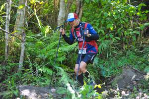 BIB: 
                            <button type="button" onclick="openModal(6912547)" class="btn btn-primary btn-sm float-right btn-popup" data-toggle="modal" data-target=".modal-high-quality">
                        <i class="fas fa-shopping-cart"></i> Add to Cart
                    </button>
                                            <button type="button" onclick="isThisMe(6912547, true)" class="btn btn-success btn-sm float-right btn-popup btn-isme hidden" data-toggle="tooltip" data-placement="bottom" title="นี่คือรูปของคุณใช่ไหม คลิกที่นี่เพื่อเอาเข้าอัลบั้ม">
                        <i class="fas fa-plus"></i> Add to album
                    </button>
                    <button type="button" onclick="isThisMe(6912547, false)" class="btn btn-warning btn-sm float-right btn-popup btn-isnotme hidden">
                        <i class="fas fa-ban"></i> Remove from album
                    </button>