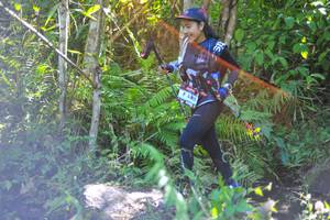 BIB: 4488, 
                            <button type="button" onclick="openModal(6911783)" class="btn btn-primary btn-sm float-right btn-popup" data-toggle="modal" data-target=".modal-high-quality">
                        <i class="fas fa-shopping-cart"></i> Add to Cart
                    </button>
                                            <button type="button" onclick="isThisMe(6911783, true)" class="btn btn-success btn-sm float-right btn-popup btn-isme hidden" data-toggle="tooltip" data-placement="bottom" title="นี่คือรูปของคุณใช่ไหม คลิกที่นี่เพื่อเอาเข้าอัลบั้ม">
                        <i class="fas fa-plus"></i> Add to album
                    </button>
                    <button type="button" onclick="isThisMe(6911783, false)" class="btn btn-warning btn-sm float-right btn-popup btn-isnotme hidden">
                        <i class="fas fa-ban"></i> Remove from album
                    </button>