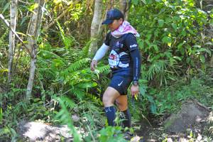 BIB: 1361
                            <button type="button" onclick="openModal(6911244)" class="btn btn-primary btn-sm float-right btn-popup" data-toggle="modal" data-target=".modal-high-quality">
                        <i class="fas fa-shopping-cart"></i> Add to Cart
                    </button>
                                            <button type="button" onclick="isThisMe(6911244, true)" class="btn btn-success btn-sm float-right btn-popup btn-isme hidden" data-toggle="tooltip" data-placement="bottom" title="นี่คือรูปของคุณใช่ไหม คลิกที่นี่เพื่อเอาเข้าอัลบั้ม">
                        <i class="fas fa-plus"></i> Add to album
                    </button>
                    <button type="button" onclick="isThisMe(6911244, false)" class="btn btn-warning btn-sm float-right btn-popup btn-isnotme hidden">
                        <i class="fas fa-ban"></i> Remove from album
                    </button>