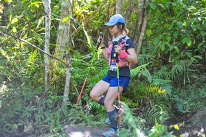 BIB: 
                            <button type="button" onclick="openModal(6912394)" class="btn btn-primary btn-sm float-right btn-popup" data-toggle="modal" data-target=".modal-high-quality">
                        <i class="fas fa-shopping-cart"></i> Add to Cart
                    </button>
                                            <button type="button" onclick="isThisMe(6912394, true)" class="btn btn-success btn-sm float-right btn-popup btn-isme hidden" data-toggle="tooltip" data-placement="bottom" title="นี่คือรูปของคุณใช่ไหม คลิกที่นี่เพื่อเอาเข้าอัลบั้ม">
                        <i class="fas fa-plus"></i> Add to album
                    </button>
                    <button type="button" onclick="isThisMe(6912394, false)" class="btn btn-warning btn-sm float-right btn-popup btn-isnotme hidden">
                        <i class="fas fa-ban"></i> Remove from album
                    </button>