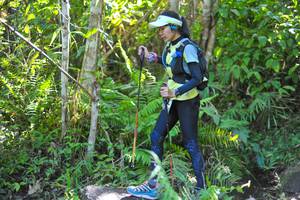 BIB: 
                            <button type="button" onclick="openModal(6912226)" class="btn btn-primary btn-sm float-right btn-popup" data-toggle="modal" data-target=".modal-high-quality">
                        <i class="fas fa-shopping-cart"></i> Add to Cart
                    </button>
                                            <button type="button" onclick="isThisMe(6912226, true)" class="btn btn-success btn-sm float-right btn-popup btn-isme hidden" data-toggle="tooltip" data-placement="bottom" title="นี่คือรูปของคุณใช่ไหม คลิกที่นี่เพื่อเอาเข้าอัลบั้ม">
                        <i class="fas fa-plus"></i> Add to album
                    </button>
                    <button type="button" onclick="isThisMe(6912226, false)" class="btn btn-warning btn-sm float-right btn-popup btn-isnotme hidden">
                        <i class="fas fa-ban"></i> Remove from album
                    </button>