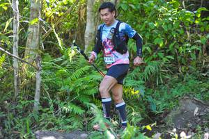 BIB: 4590
                            <button type="button" onclick="openModal(6912341)" class="btn btn-primary btn-sm float-right btn-popup" data-toggle="modal" data-target=".modal-high-quality">
                        <i class="fas fa-shopping-cart"></i> Add to Cart
                    </button>
                                            <button type="button" onclick="isThisMe(6912341, true)" class="btn btn-success btn-sm float-right btn-popup btn-isme hidden" data-toggle="tooltip" data-placement="bottom" title="นี่คือรูปของคุณใช่ไหม คลิกที่นี่เพื่อเอาเข้าอัลบั้ม">
                        <i class="fas fa-plus"></i> Add to album
                    </button>
                    <button type="button" onclick="isThisMe(6912341, false)" class="btn btn-warning btn-sm float-right btn-popup btn-isnotme hidden">
                        <i class="fas fa-ban"></i> Remove from album
                    </button>