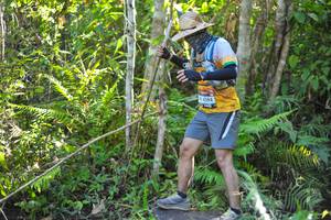 BIB: 4594, 
                            <button type="button" onclick="openModal(6912927)" class="btn btn-primary btn-sm float-right btn-popup" data-toggle="modal" data-target=".modal-high-quality">
                        <i class="fas fa-shopping-cart"></i> Add to Cart
                    </button>
                                            <button type="button" onclick="isThisMe(6912927, true)" class="btn btn-success btn-sm float-right btn-popup btn-isme hidden" data-toggle="tooltip" data-placement="bottom" title="นี่คือรูปของคุณใช่ไหม คลิกที่นี่เพื่อเอาเข้าอัลบั้ม">
                        <i class="fas fa-plus"></i> Add to album
                    </button>
                    <button type="button" onclick="isThisMe(6912927, false)" class="btn btn-warning btn-sm float-right btn-popup btn-isnotme hidden">
                        <i class="fas fa-ban"></i> Remove from album
                    </button>