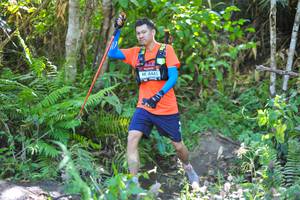 BIB: 4441
                            <button type="button" onclick="openModal(6912147)" class="btn btn-primary btn-sm float-right btn-popup" data-toggle="modal" data-target=".modal-high-quality">
                        <i class="fas fa-shopping-cart"></i> Add to Cart
                    </button>
                                            <button type="button" onclick="isThisMe(6912147, true)" class="btn btn-success btn-sm float-right btn-popup btn-isme hidden" data-toggle="tooltip" data-placement="bottom" title="นี่คือรูปของคุณใช่ไหม คลิกที่นี่เพื่อเอาเข้าอัลบั้ม">
                        <i class="fas fa-plus"></i> Add to album
                    </button>
                    <button type="button" onclick="isThisMe(6912147, false)" class="btn btn-warning btn-sm float-right btn-popup btn-isnotme hidden">
                        <i class="fas fa-ban"></i> Remove from album
                    </button>