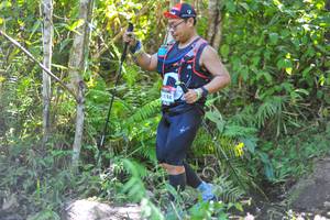 BIB: 14194
                            <button type="button" onclick="openModal(6911535)" class="btn btn-primary btn-sm float-right btn-popup" data-toggle="modal" data-target=".modal-high-quality">
                        <i class="fas fa-shopping-cart"></i> Add to Cart
                    </button>
                                            <button type="button" onclick="isThisMe(6911535, true)" class="btn btn-success btn-sm float-right btn-popup btn-isme hidden" data-toggle="tooltip" data-placement="bottom" title="นี่คือรูปของคุณใช่ไหม คลิกที่นี่เพื่อเอาเข้าอัลบั้ม">
                        <i class="fas fa-plus"></i> Add to album
                    </button>
                    <button type="button" onclick="isThisMe(6911535, false)" class="btn btn-warning btn-sm float-right btn-popup btn-isnotme hidden">
                        <i class="fas fa-ban"></i> Remove from album
                    </button>