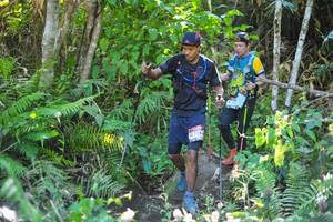 BIB: 728, 
                            <button type="button" onclick="openModal(6911940)" class="btn btn-primary btn-sm float-right btn-popup" data-toggle="modal" data-target=".modal-high-quality">
                        <i class="fas fa-shopping-cart"></i> Add to Cart
                    </button>
                                            <button type="button" onclick="isThisMe(6911940, true)" class="btn btn-success btn-sm float-right btn-popup btn-isme hidden" data-toggle="tooltip" data-placement="bottom" title="นี่คือรูปของคุณใช่ไหม คลิกที่นี่เพื่อเอาเข้าอัลบั้ม">
                        <i class="fas fa-plus"></i> Add to album
                    </button>
                    <button type="button" onclick="isThisMe(6911940, false)" class="btn btn-warning btn-sm float-right btn-popup btn-isnotme hidden">
                        <i class="fas fa-ban"></i> Remove from album
                    </button>