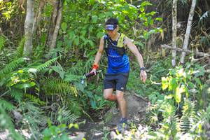 BIB: 
                            <button type="button" onclick="openModal(6887011)" class="btn btn-primary btn-sm float-right btn-popup" data-toggle="modal" data-target=".modal-high-quality">
                        <i class="fas fa-shopping-cart"></i> Add to Cart
                    </button>
                                            <button type="button" onclick="isThisMe(6887011, true)" class="btn btn-success btn-sm float-right btn-popup btn-isme hidden" data-toggle="tooltip" data-placement="bottom" title="นี่คือรูปของคุณใช่ไหม คลิกที่นี่เพื่อเอาเข้าอัลบั้ม">
                        <i class="fas fa-plus"></i> Add to album
                    </button>
                    <button type="button" onclick="isThisMe(6887011, false)" class="btn btn-warning btn-sm float-right btn-popup btn-isnotme hidden">
                        <i class="fas fa-ban"></i> Remove from album
                    </button>