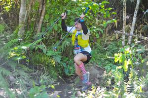 BIB: 
                            <button type="button" onclick="openModal(6886954)" class="btn btn-primary btn-sm float-right btn-popup" data-toggle="modal" data-target=".modal-high-quality">
                        <i class="fas fa-shopping-cart"></i> Add to Cart
                    </button>
                                            <button type="button" onclick="isThisMe(6886954, true)" class="btn btn-success btn-sm float-right btn-popup btn-isme hidden" data-toggle="tooltip" data-placement="bottom" title="นี่คือรูปของคุณใช่ไหม คลิกที่นี่เพื่อเอาเข้าอัลบั้ม">
                        <i class="fas fa-plus"></i> Add to album
                    </button>
                    <button type="button" onclick="isThisMe(6886954, false)" class="btn btn-warning btn-sm float-right btn-popup btn-isnotme hidden">
                        <i class="fas fa-ban"></i> Remove from album
                    </button>