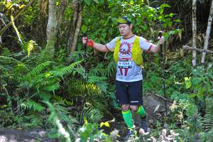 BIB: 4266
                            <button type="button" onclick="openModal(6912578)" class="btn btn-primary btn-sm float-right btn-popup" data-toggle="modal" data-target=".modal-high-quality">
                        <i class="fas fa-shopping-cart"></i> Add to Cart
                    </button>
                                            <button type="button" onclick="isThisMe(6912578, true)" class="btn btn-success btn-sm float-right btn-popup btn-isme hidden" data-toggle="tooltip" data-placement="bottom" title="นี่คือรูปของคุณใช่ไหม คลิกที่นี่เพื่อเอาเข้าอัลบั้ม">
                        <i class="fas fa-plus"></i> Add to album
                    </button>
                    <button type="button" onclick="isThisMe(6912578, false)" class="btn btn-warning btn-sm float-right btn-popup btn-isnotme hidden">
                        <i class="fas fa-ban"></i> Remove from album
                    </button>